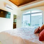 Casa Isla Bella