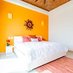 Casa Isla Bella