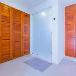 Casa Isla Bella