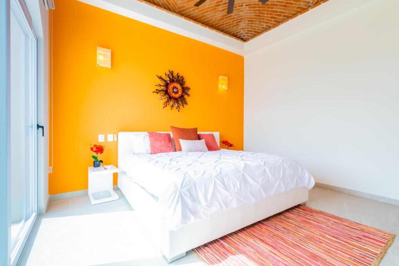 Casa Isla Bella *